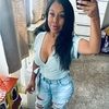 flora_acevedo